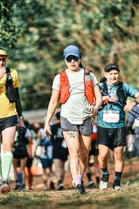 BIB: 
                            <button type="button" onclick="openModal(25960381)" class="btn btn-primary btn-sm float-right btn-popup" data-toggle="modal" data-target=".modal-high-quality">
                        <i class="fas fa-shopping-cart"></i> Add to Cart
                    </button>
                                            <button type="button" onclick="isThisMe(25960381, true)" class="btn btn-success btn-sm float-right btn-popup btn-isme hidden" data-toggle="tooltip" data-placement="bottom" title="นี่คือรูปของคุณใช่ไหม คลิกที่นี่เพื่อเอาเข้าอัลบั้ม">
                        <i class="fas fa-plus"></i> Add to album
                    </button>
                    <button type="button" onclick="isThisMe(25960381, false)" class="btn btn-warning btn-sm float-right btn-popup btn-isnotme hidden">
                        <i class="fas fa-ban"></i> Remove from album
                    </button>